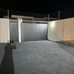 casa de temporada jardim botânico